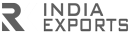R.K. India Exports