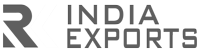 R.K. India Exports